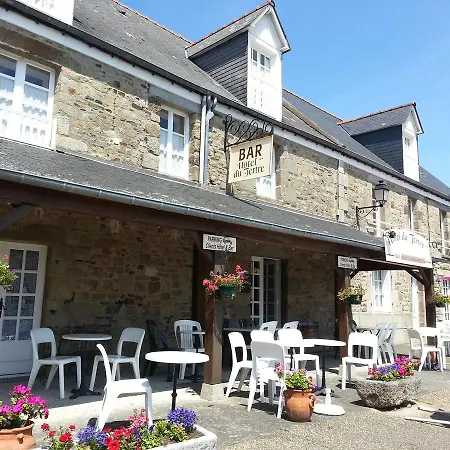 Du Tertre Hotel 2*